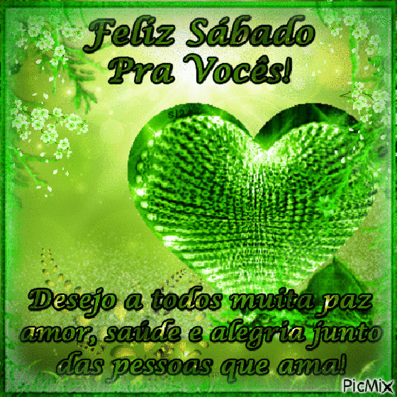 sabado9.gif