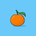 Adobe Illustrator Tutorial - Orange Fruit Vector (HD)