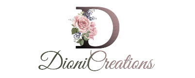 DioniCreations