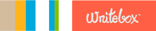 Writebox: Una muy buena herramienta para crear tu propio libro ...