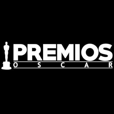 La Sexta Nominada