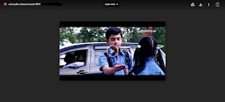 .আমি শুধু চেয়েছি তোমায়. ফুল মুভি | .Ami Sudhu Cheyechi Tomay. Full Hd Movie Watch .আমি শুধু চেয়েছি তোমায়. ফুল মুভি | .Ami Sudhu Cheyechi Tomay. Full Hd Movie Watch