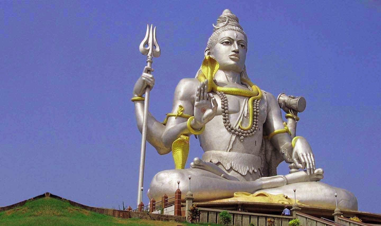 Vinayaka ganapathi , గణపతి ఆలయ ప్రదక్షిణ ఫలితం..... 1 41920 Hindu God Shiva