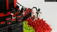 LEGO-M-Tron-Castle-04.jpg