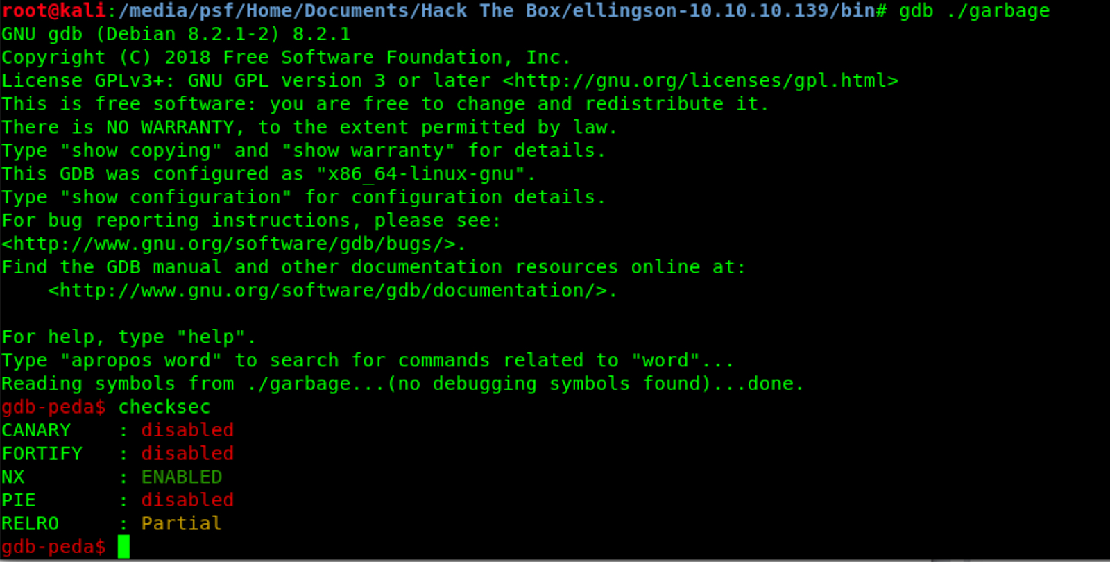 Системные вызовы linux. Stat (System Call). GNU coreutils. Stat Command q. RILESA В Unix 2200.