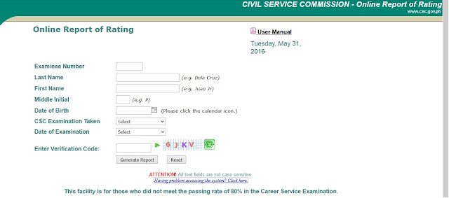Fso Certification Online prntbl concejomunicipaldechinu gov co Fso Certification Online prntbl concejomunicipaldechinu gov co