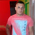 Ex-agente penitenciário é encontrado morto em motel