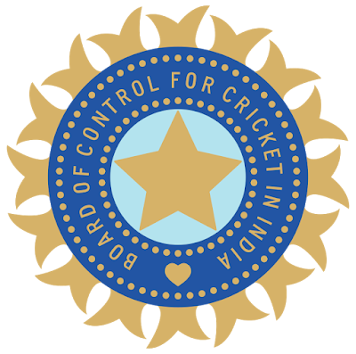 India National Cricket Team: Captains, Players, Coaches, Schedule, Jersey