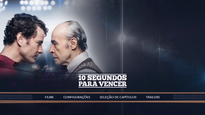 paixao por vencer download paixao por vencer download