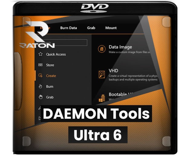 daemon tool x64 free download