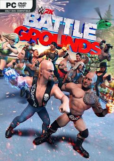 free download wwe 2k 19 free download wwe 2k 19
