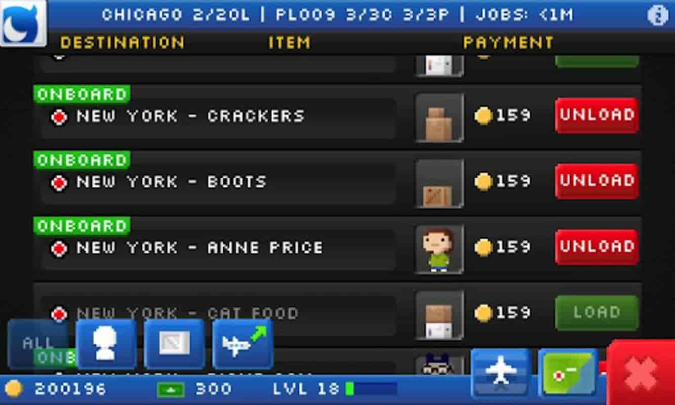 pocket planes best planes pocket planes best planes
