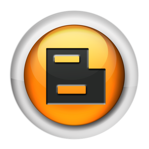 Inspirasi 27+ Gambar Icon