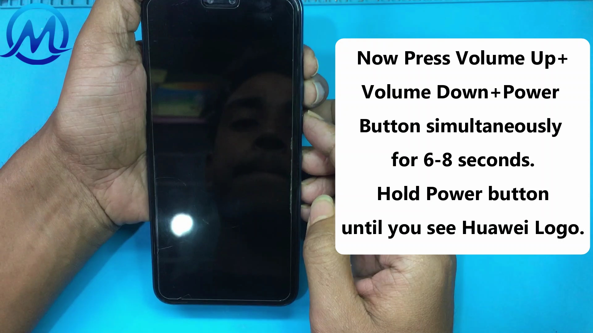 Huawei Y9 2019 Jkm Lx1 Jkm Lx2 Test Point Frp By Unlo vrogue.co