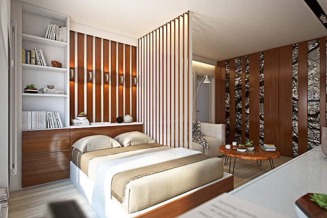 sliding room dividers