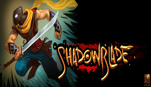 shadow blade reload app free aptoide shadow blade reload app free aptoide