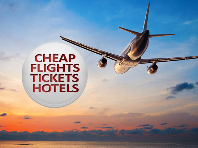 Flights Hotels Holidays Packages Booking Honestrips Great Relief News For Air Travelers Because Cabinet Has Roved The New Aviation Policy Under Which You Have To Pay Only Rs 2500 One Hour Ride