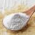 rice flour