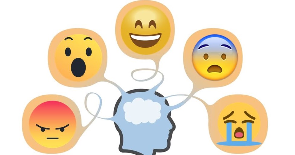 Creando emociones ACTIVIDADES INTELIGENCIA EMOCIONAL Creando emociones ACTIVIDADES INTELIGENCIA EMOCIONAL