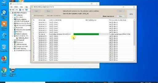 Oppo Neo 7 A33f Stock Rom Flash File Techno Hapijul