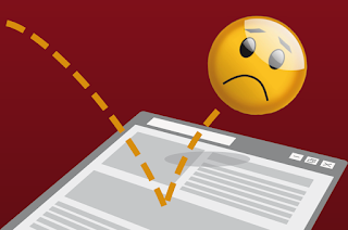 Mengenal apa itu bouncerate dan pengaruhnya terhadap SEO? Berbicara mengenai dunia blog maka ada salah satu istilah yang sering dijadikan acuan untu Mengenal apa itu bouncerate dan pengaruhnya terhadap SEO?