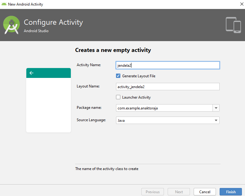 Активити лаунчер. Android studio жизненный цикл активити. Жизненный цикл активити android. Tabbed activity android studio. Жизненный цикл activity android.