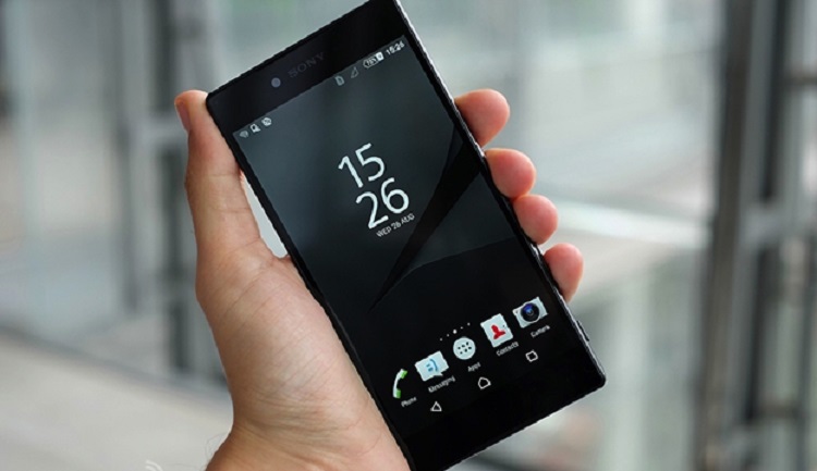 The new Sony Xperia Z6 series will sport the upcoming Snapdragon 820 64-bit SoC which contains four