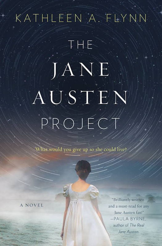 2017 Debut Author Challenge - May Debuts