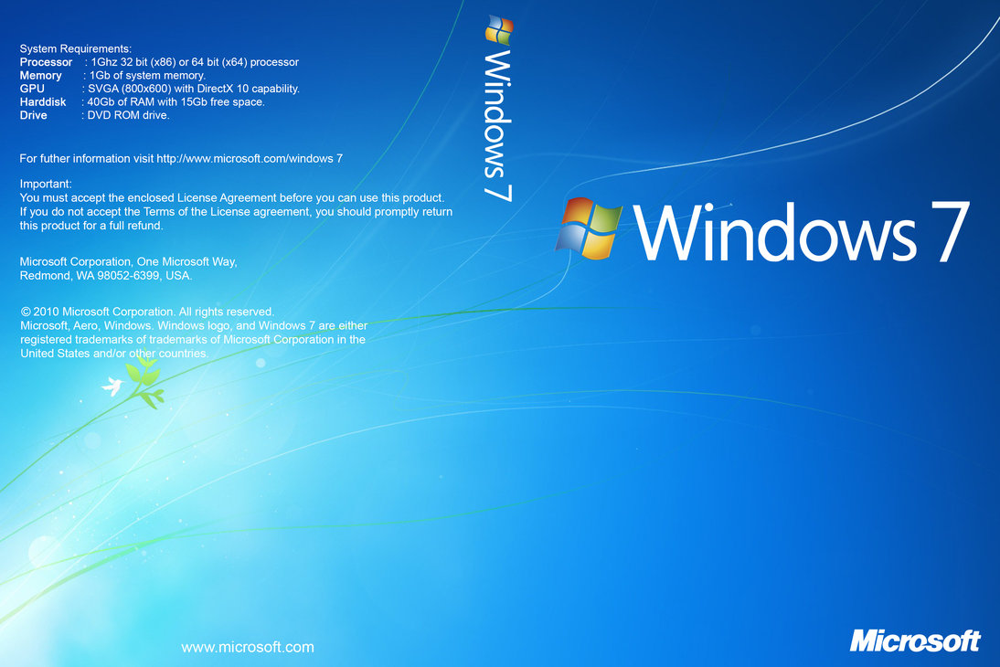 windows 7 service pack 1 todo en uno torrent download windows 7 service pack 1 todo en uno torrent download