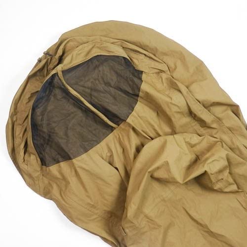 bingbabel Bivouac Sack Bivy Bags Items