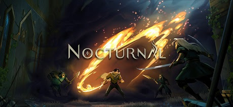 Nocturnal-GOG