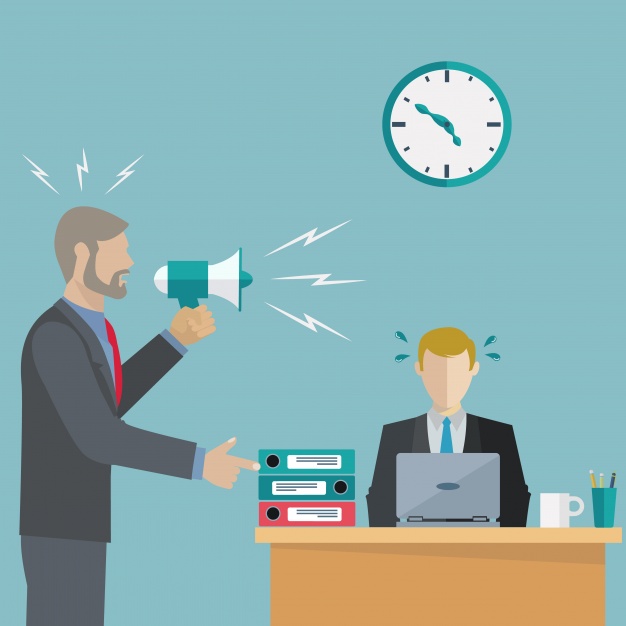 Maheswari Andini Yellow Lime Maheswari Andini Yellow Lime