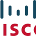 Cisco Hiring Project Specialist | Freshers | Bangalore
