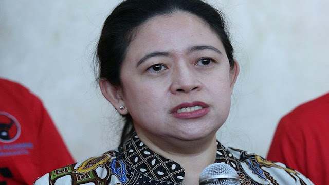 DPR Bentuk Satgas Lawan Corona, Kerjanya Ngumpulin Sumbangan