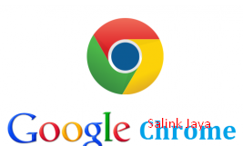 google chrome for windows 7 32 bit free download full version