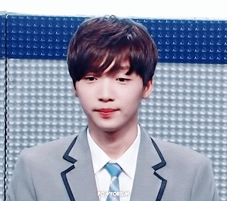 jungsewoon-20170608-164929-000.gif