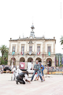 Desembarco-de-carlos-v-en-Tazones-Villaviciosa-Asturias-fotografo-de-eventos-feria-medieval-dacar-turismo-en-Villaviciosa