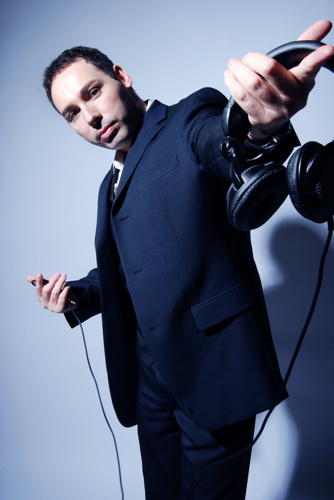 Davide Succi – Reviewed | women celebrity