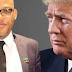 (DR) NNAMDI KANU READY TO BOMB NIGERIA NOW!!!! AS DONALD TRUMP AND (IPOB) GOES TAG-TEAM FOR BIAFRA REFERENDUM MEETING COME JULY 21TH….
