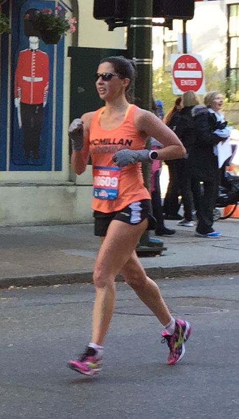 mizuno wave elixir replacement