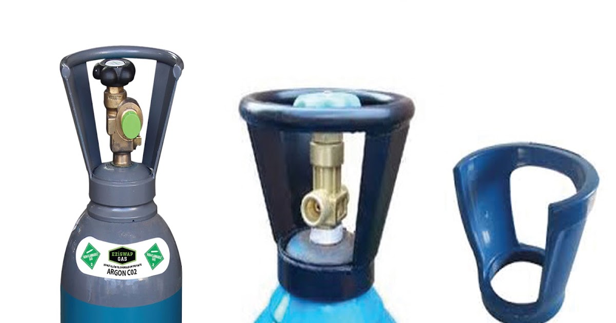 CLEARWAY GAS CYLINDER SAFETY CAP DEALER IN MUSSAFAH , ABUDHABI ,UAE