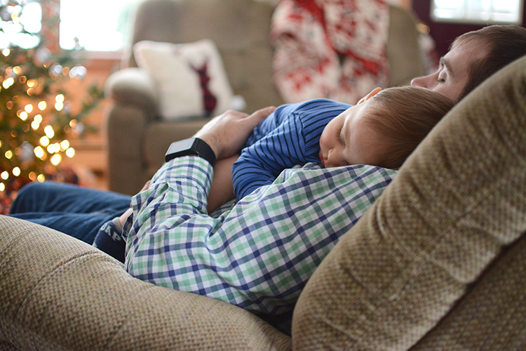 Christmas 2017 | My Darling Days Christmas 2017 | My Darling Days