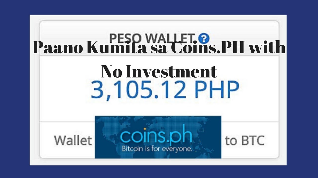 insurance, auto insurance, life insurance, insurance quotes, insurance companies, cheap insurance, insurance agents, auto insurance companies, liability insurance, business insurance, insurance companies near me, workers compensation insurance, commercial insurance, insurance broke, professional liability insurance, comprehensive insurance, small business insurancem, car insurance quotes online, house insurance, rv insurance, cheap insurance companies, insurance agents near me, general liability insuranceour leisure.