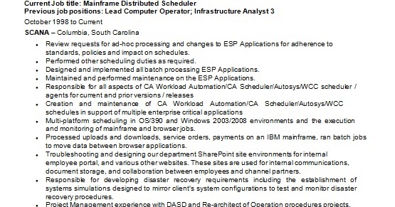Distributed computing resume cv iit