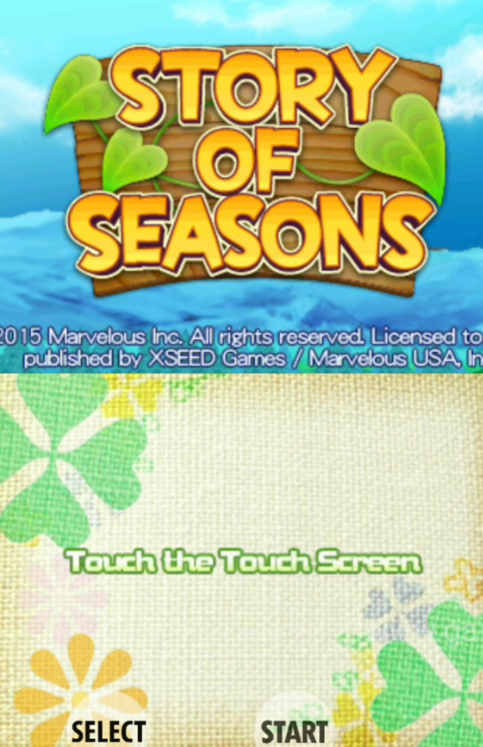 story of seasons rom emulatorzone story of seasons rom emulatorzone