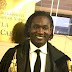 إيطاليا، قاضي يطلب من محام من أصل إفريقي: "هل أنت حاصل على الإجازة؟" ويطالبه بإظهار البطاقة المهنية