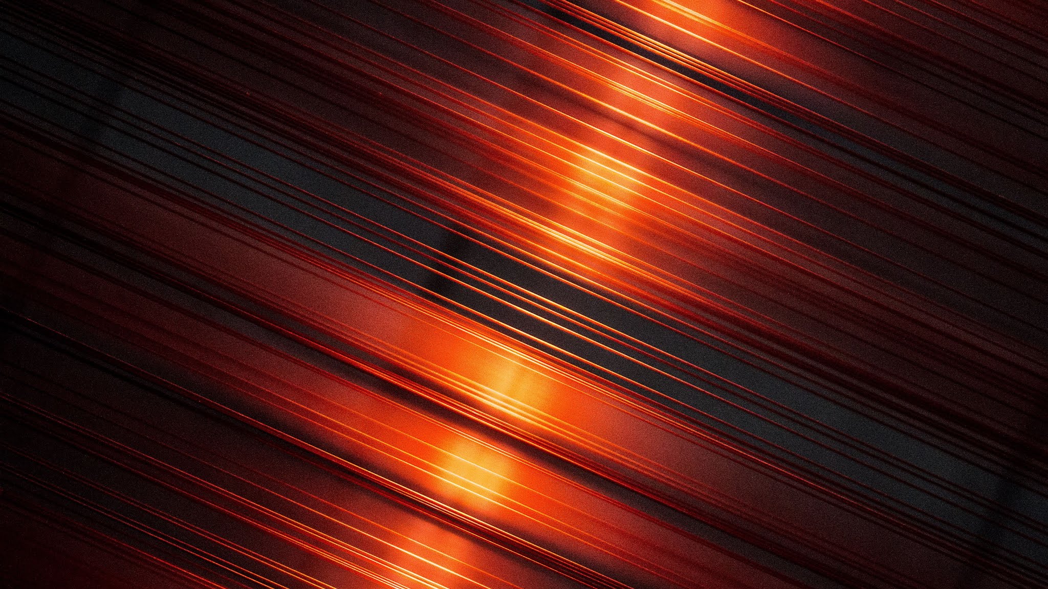 Abstract Stripes, Lines, Texture, Golden XFXWallpapers