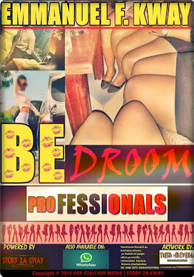 http://pseudepigraphas.blogspot.com/2020/05/bedroom-professionals.html