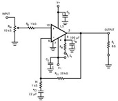 https://www.unboxing.eu.org/2021/04/national-lm3886-high-performance-audio-power-amp-datasheet.html National LM3886 High Performance Audio Power Amp Datasheet