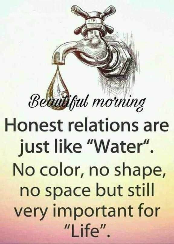 good night cute images